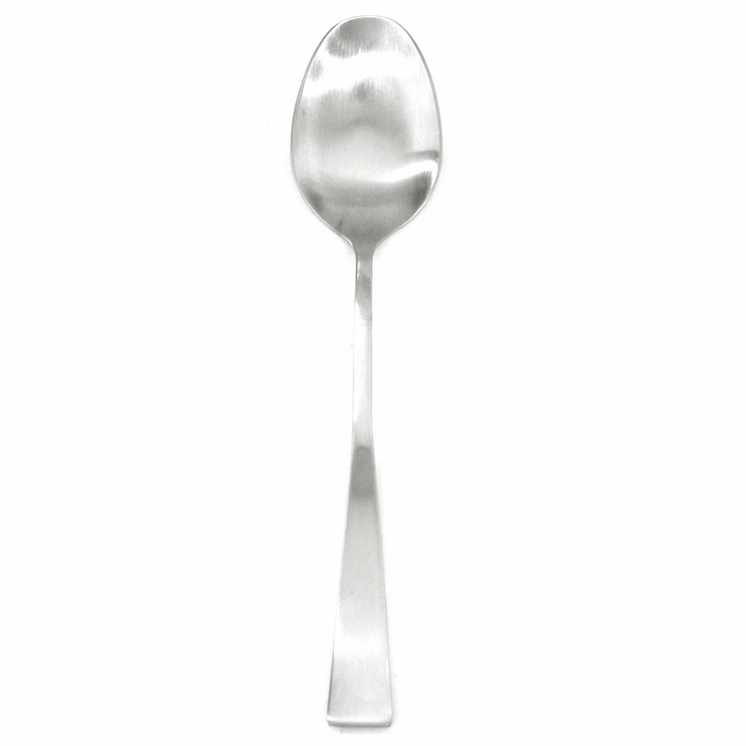 European Size Table Spoon