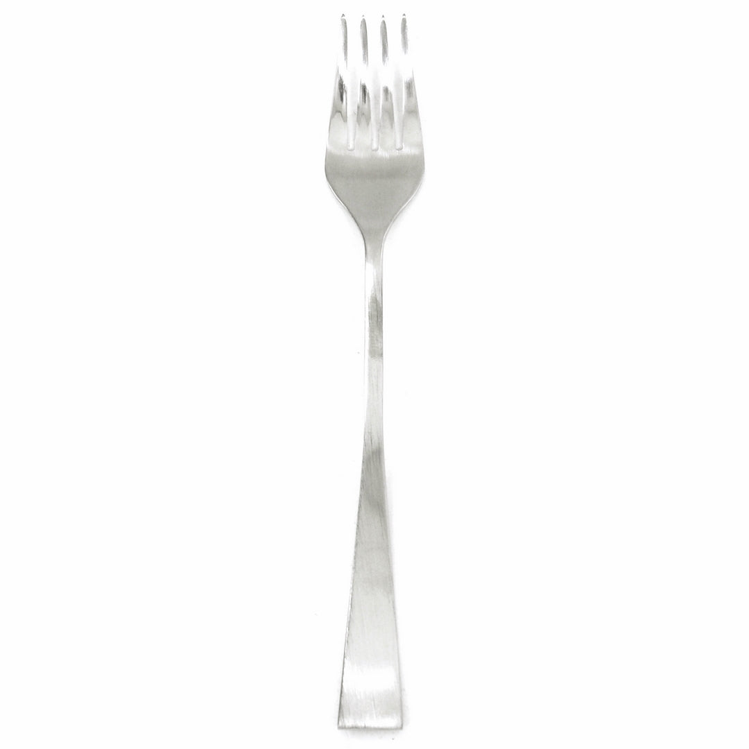 Table Fork