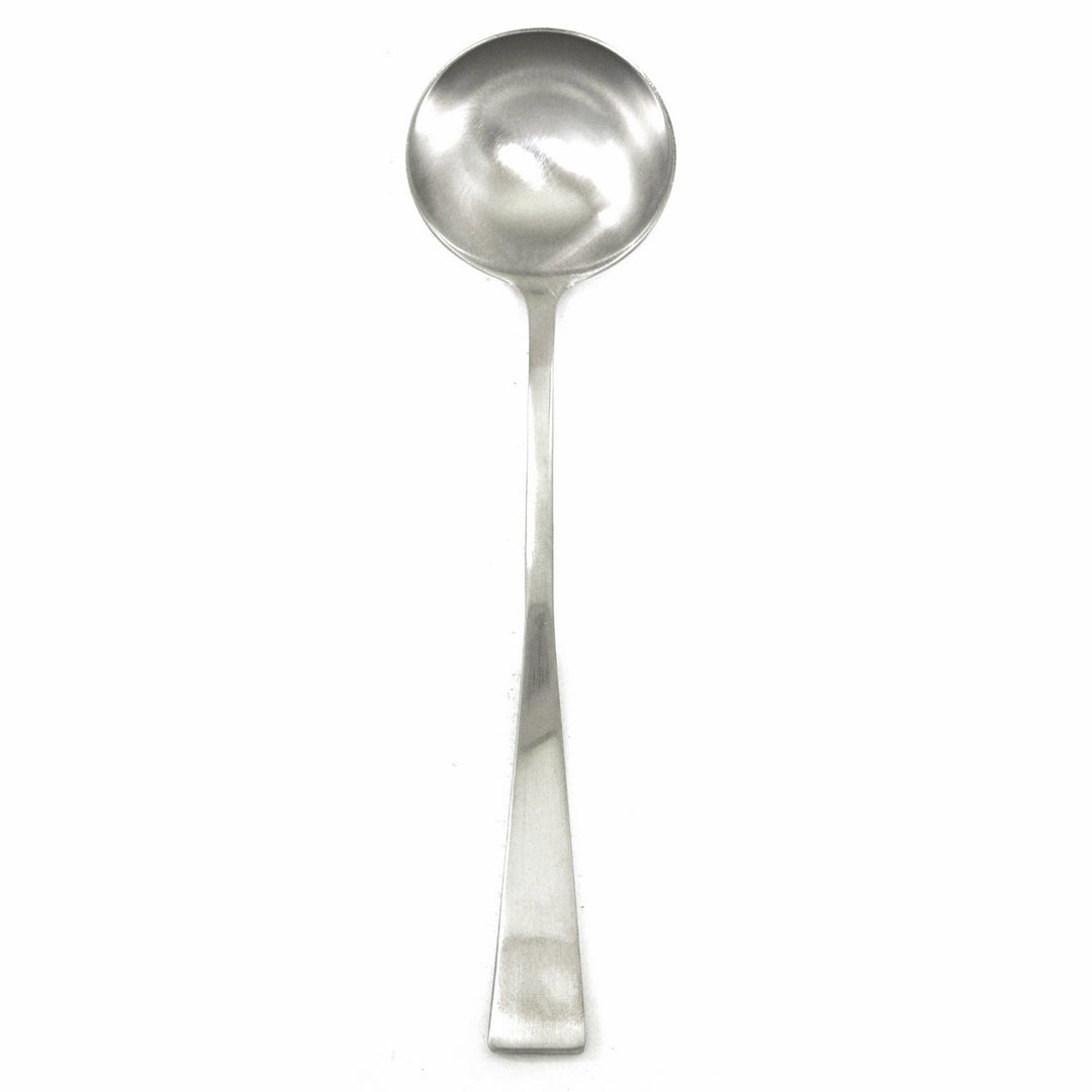 Gravy Ladle