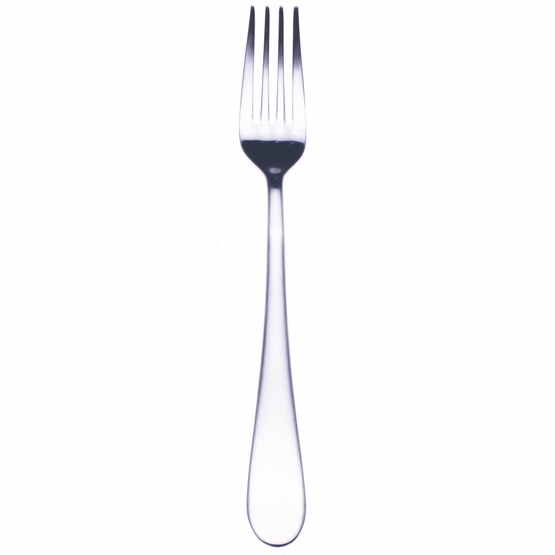 Table Fork