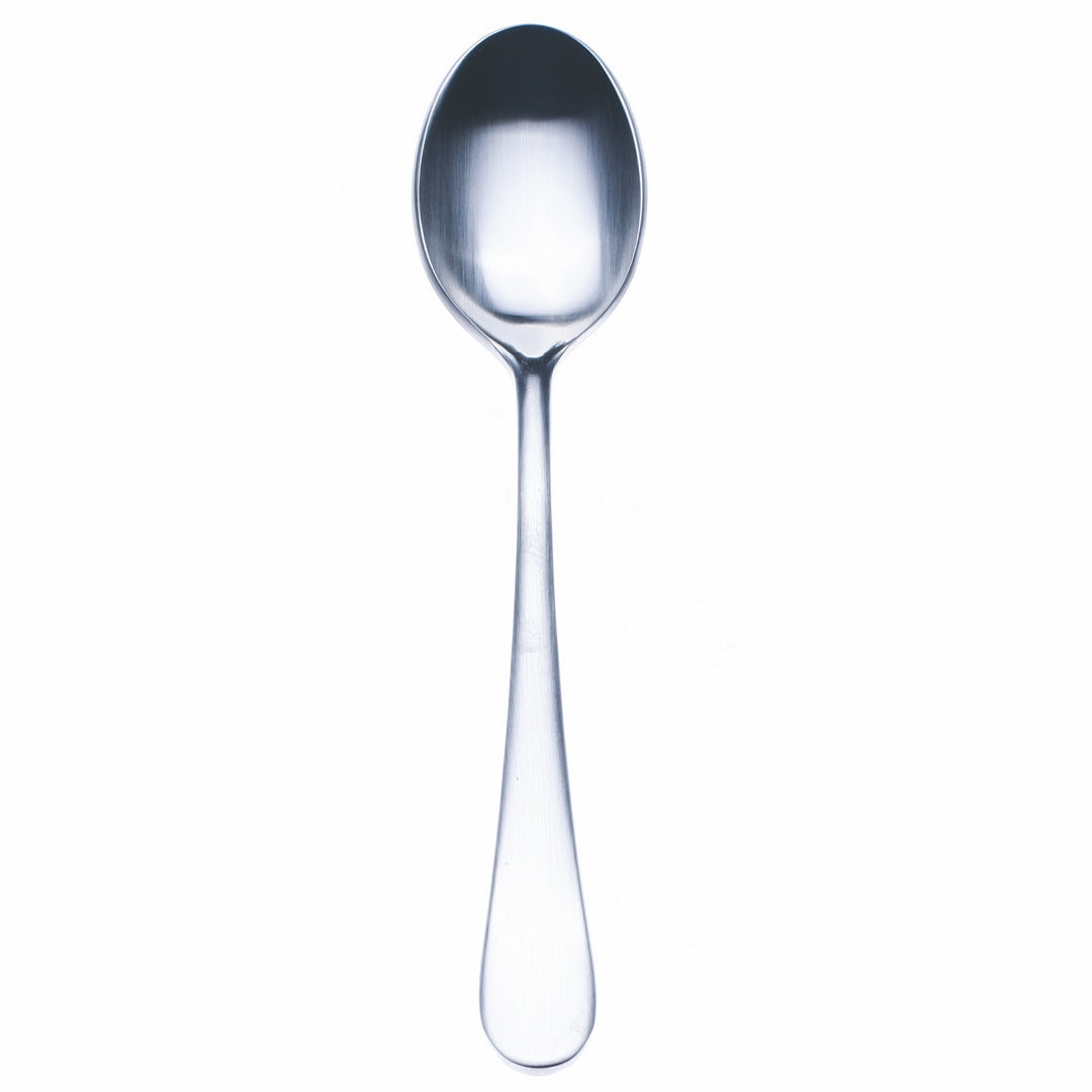Tea Spoon