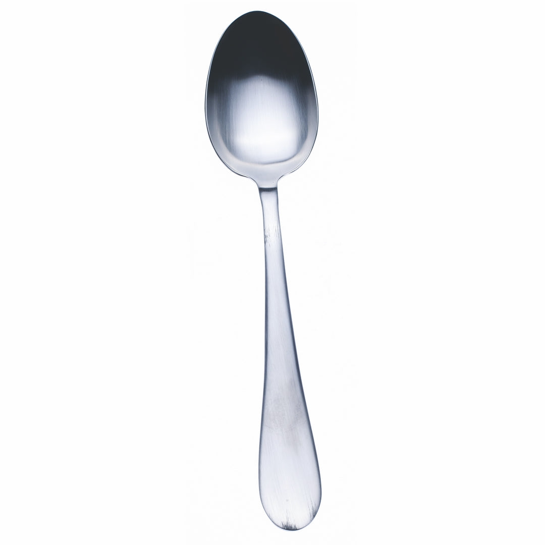 Serving Spoon