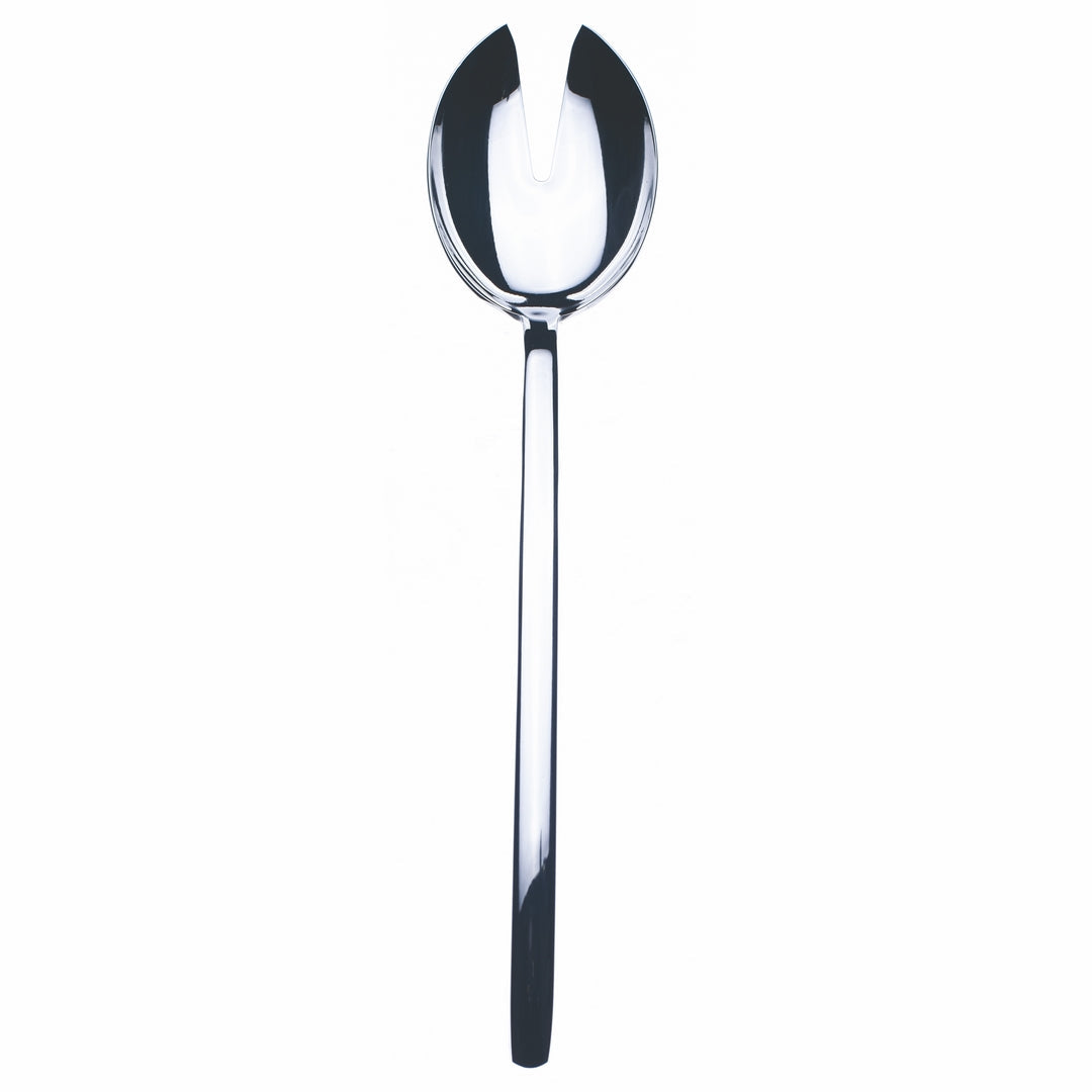 Serving Salad Spoon
