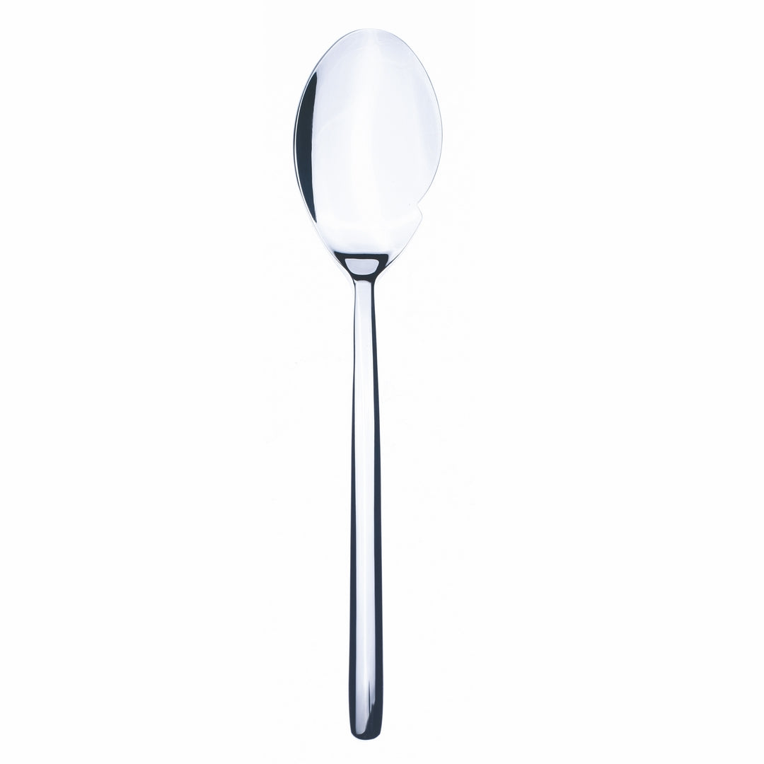 Spoon For Tasting