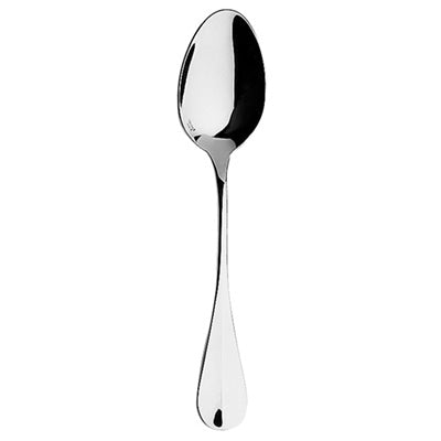 Dessert / Soup spoon 7? 1/16