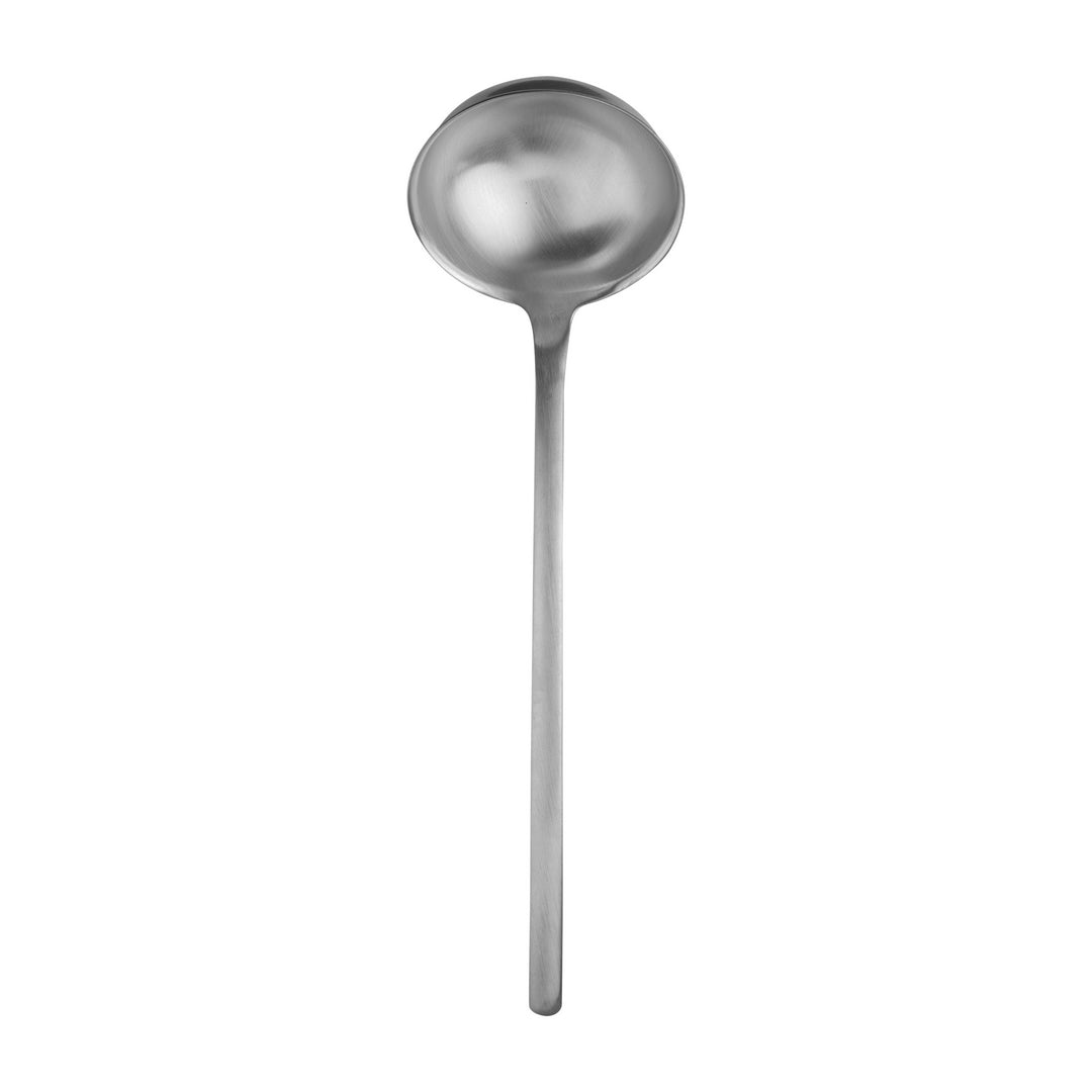 Ladle
