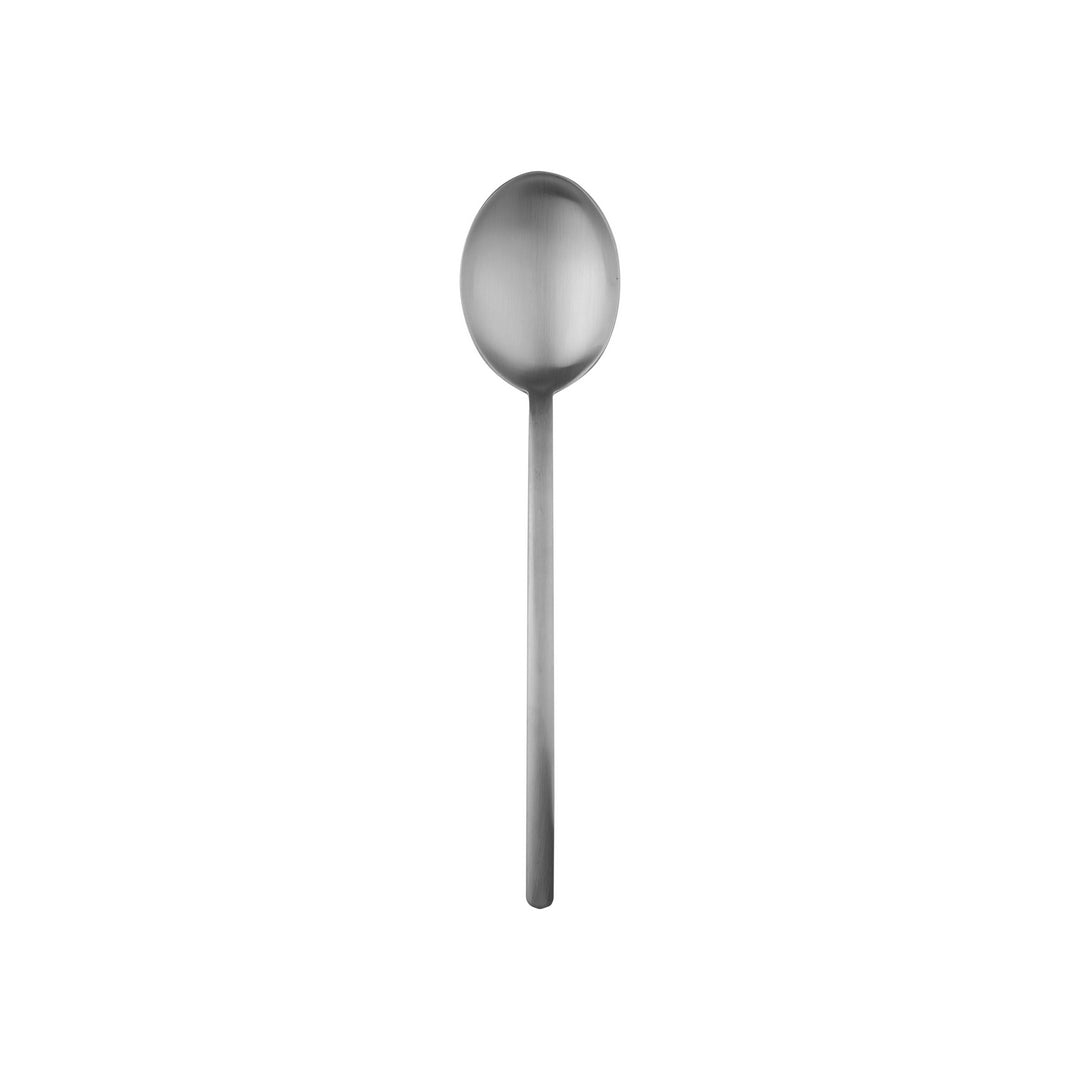 Serving Spoon