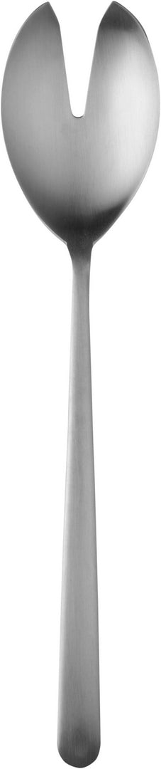 Serv.Salad Fork