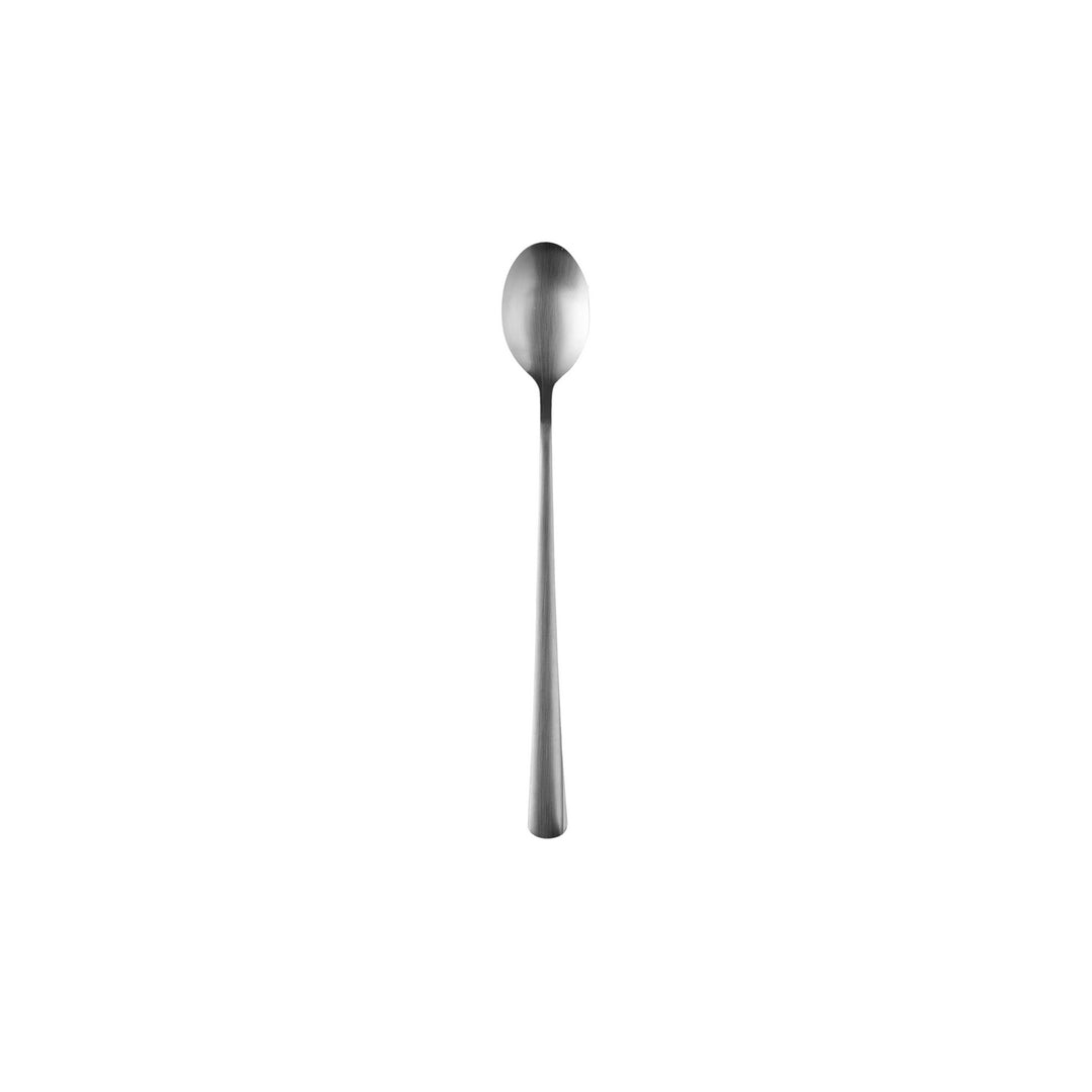 Ice Tea Spoon