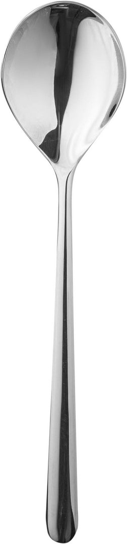 European Size Table Spoon