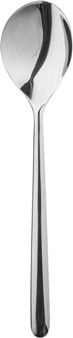 Gourmet Spoon