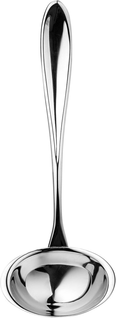 Gravy Ladle
