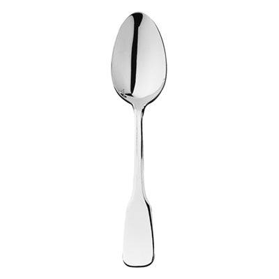 Dessert / Soup spoon 7? 1/16