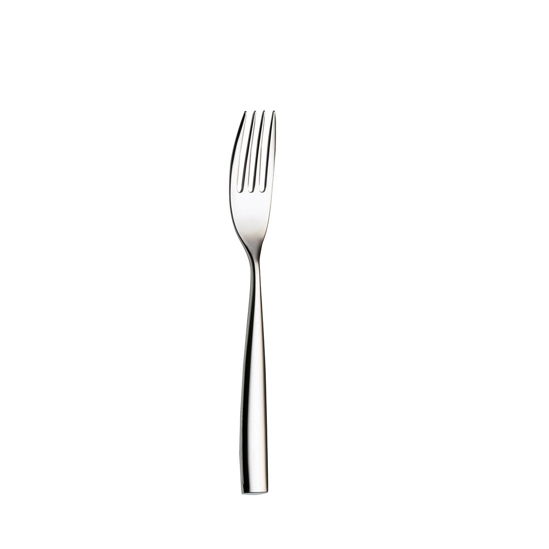 Table Fork
