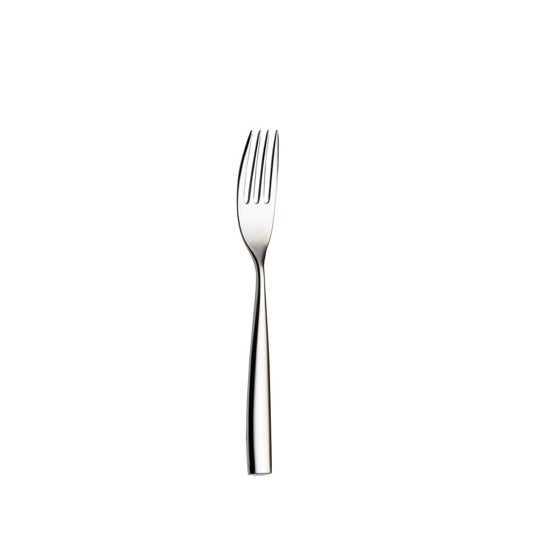 Salad Fork