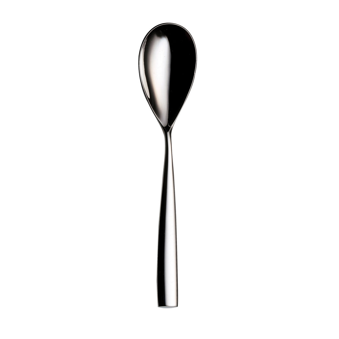 Serving Spoon