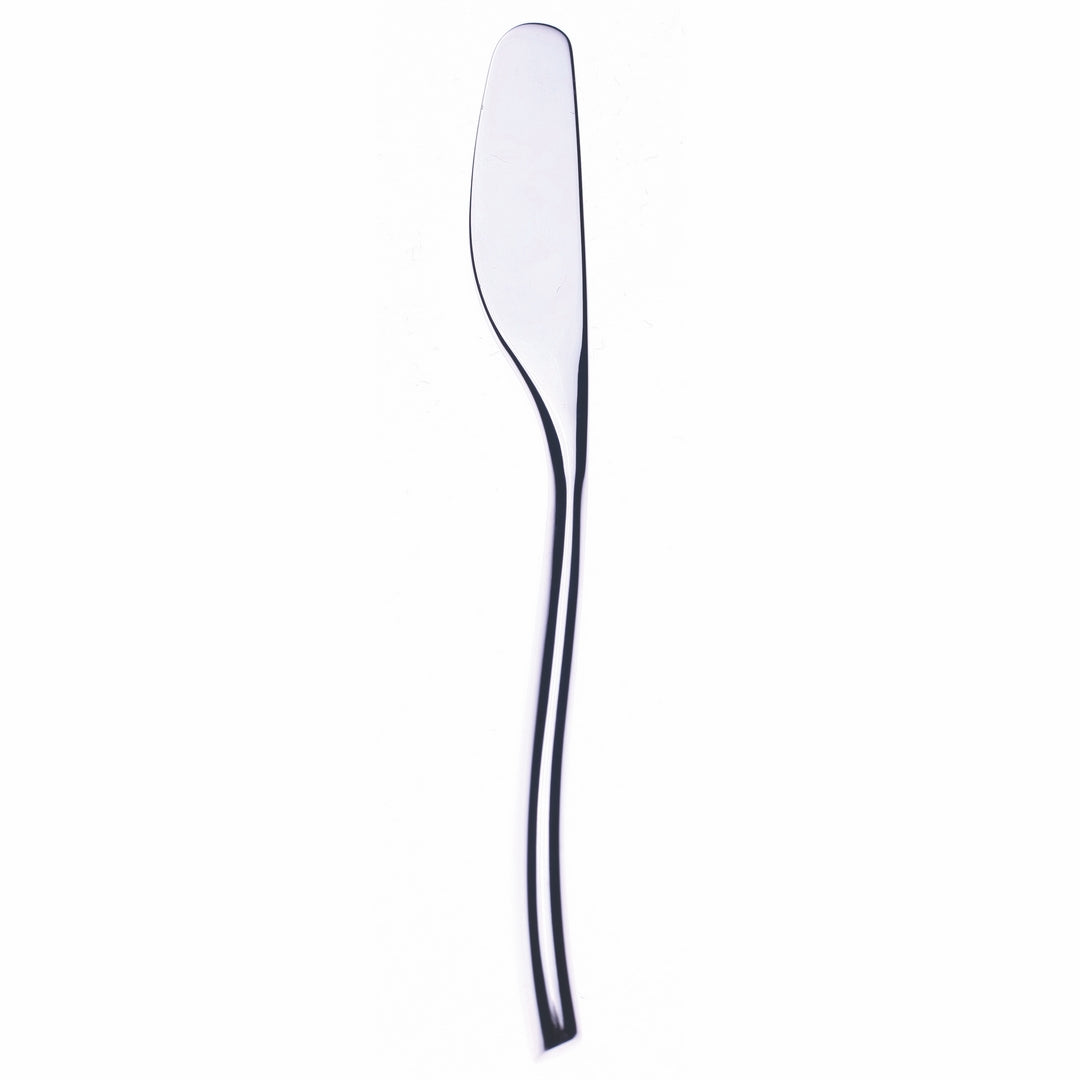 Butter Knife
