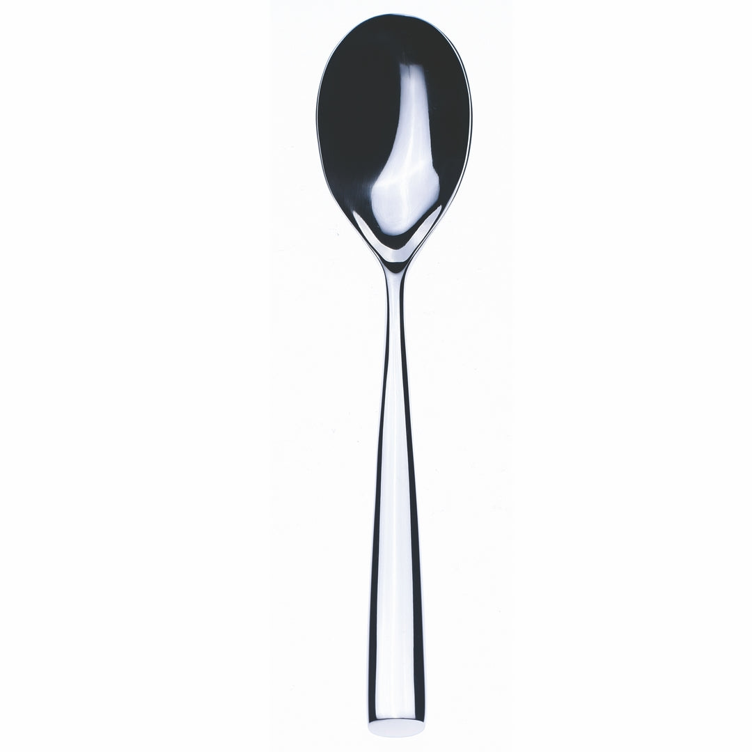 Gourmet Spoon