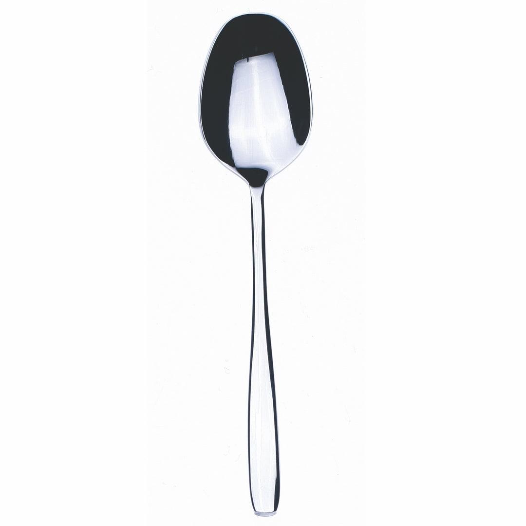 Demitasse Spoon