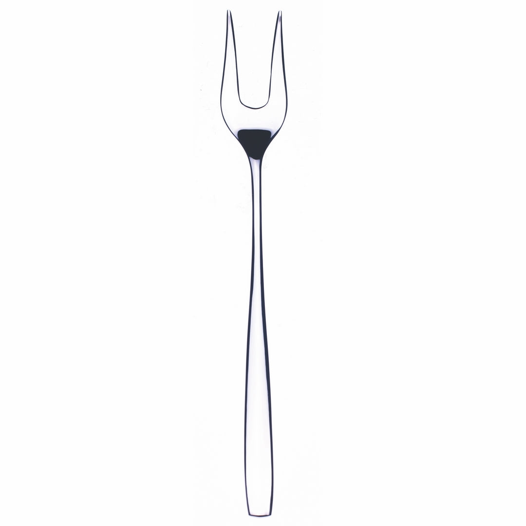 Serving Fork