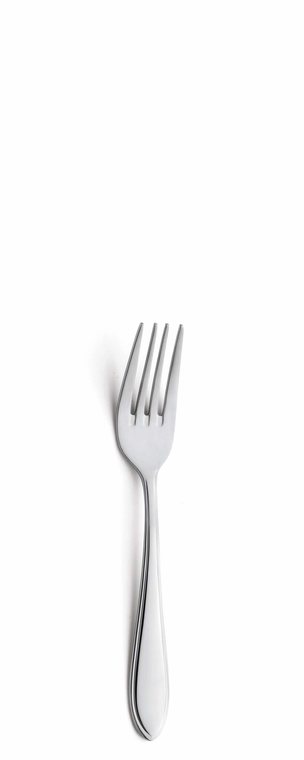 amefa-cocktailvork-0900-filet-14-1-cm-18-0-zilver-1-stuk_
