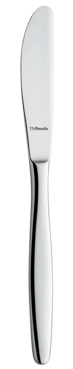 amefa-dessertmes-1810-florence-19-5-cm-18-10-13-0-zilver-1-stuk_