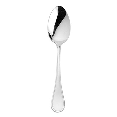 Dessert / Soup spoon 7? 1/16