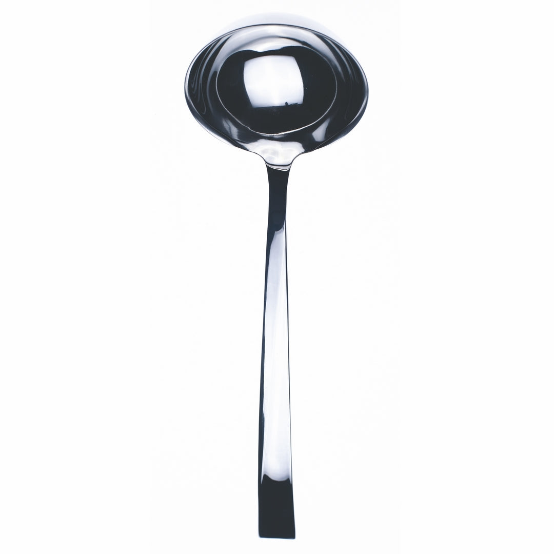 Ladle