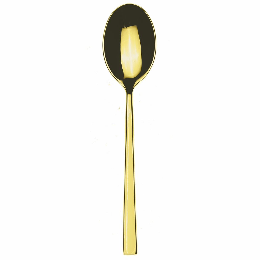 Tea Spoon Oro