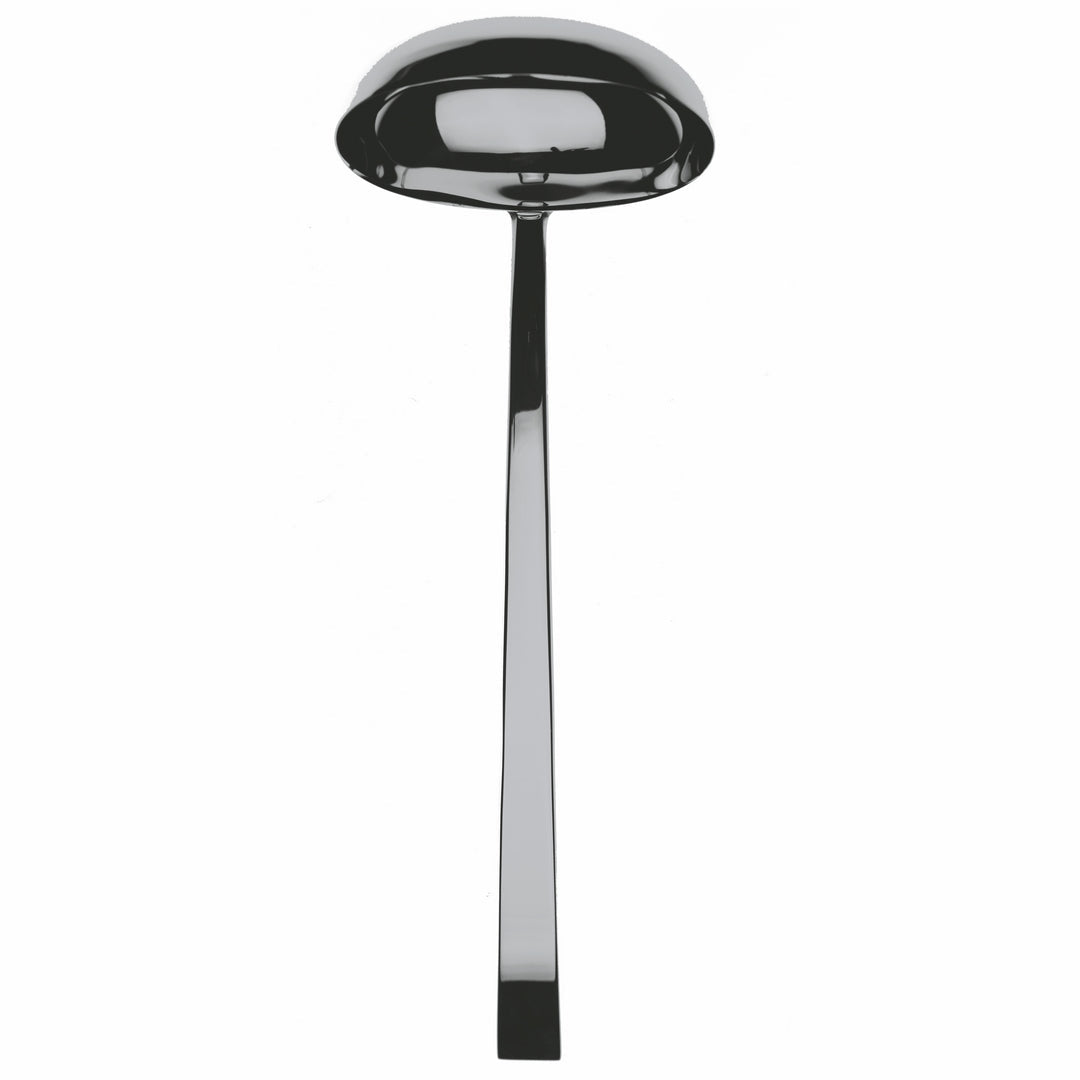 Ladle Oro Nero