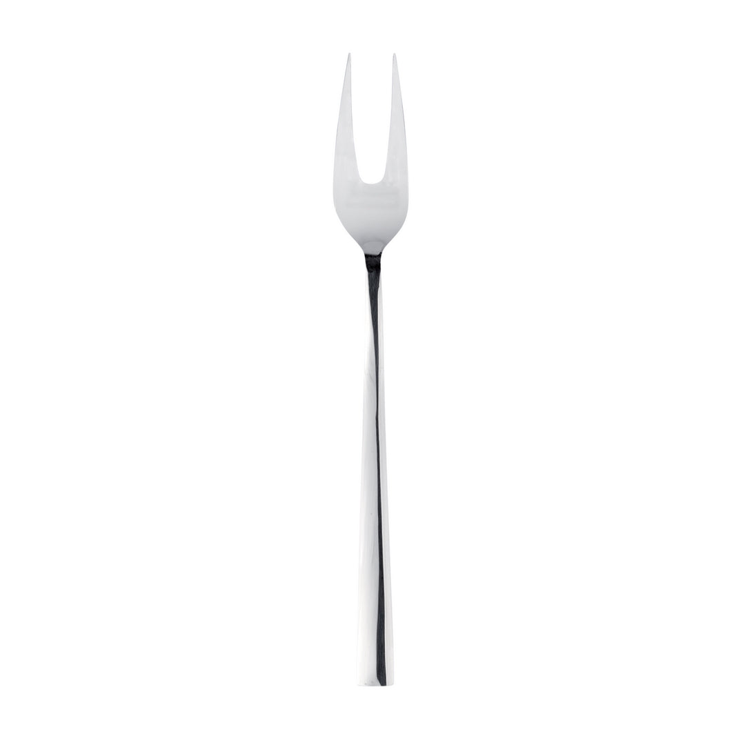 Serving Fork