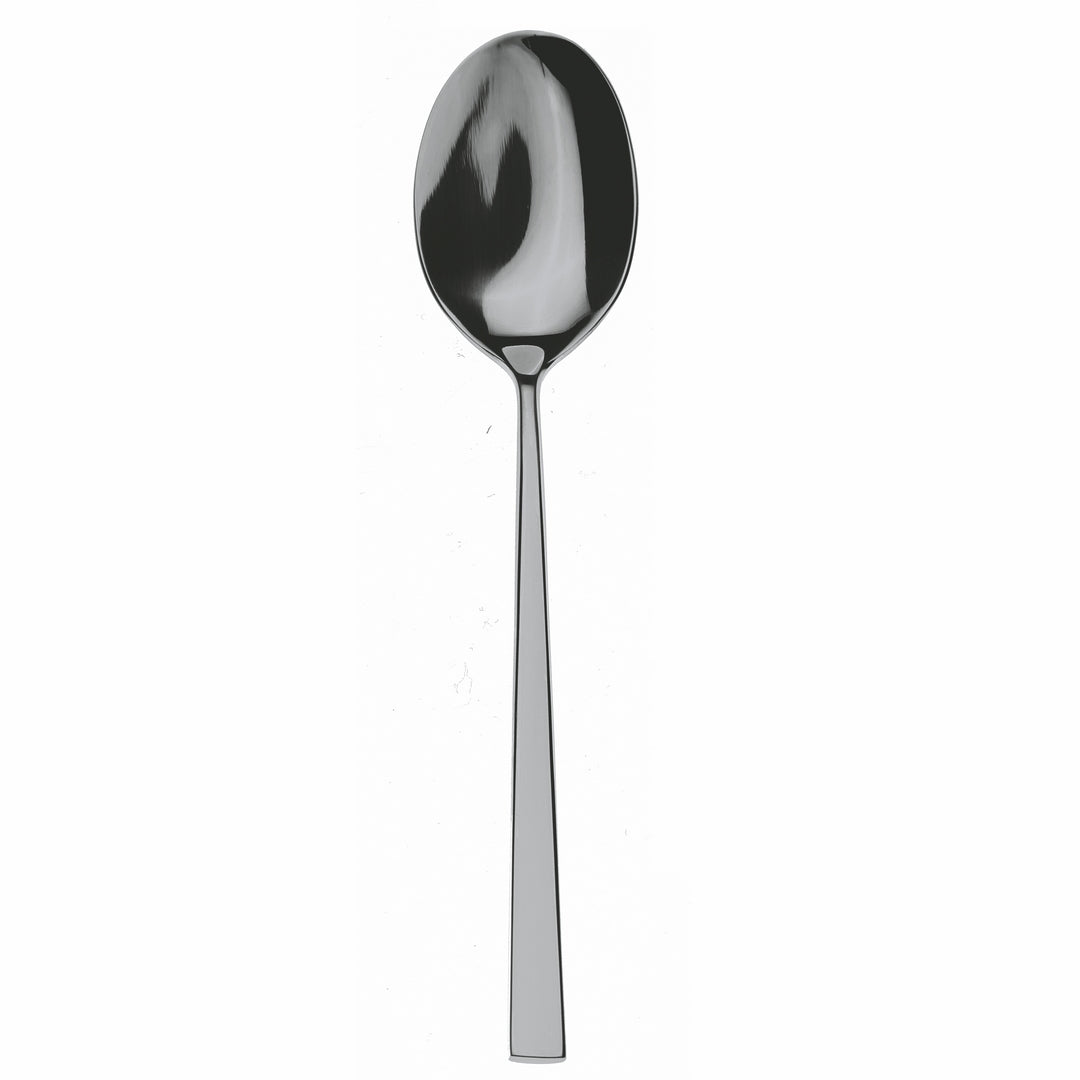 Gourmet Spoon Oro Nero