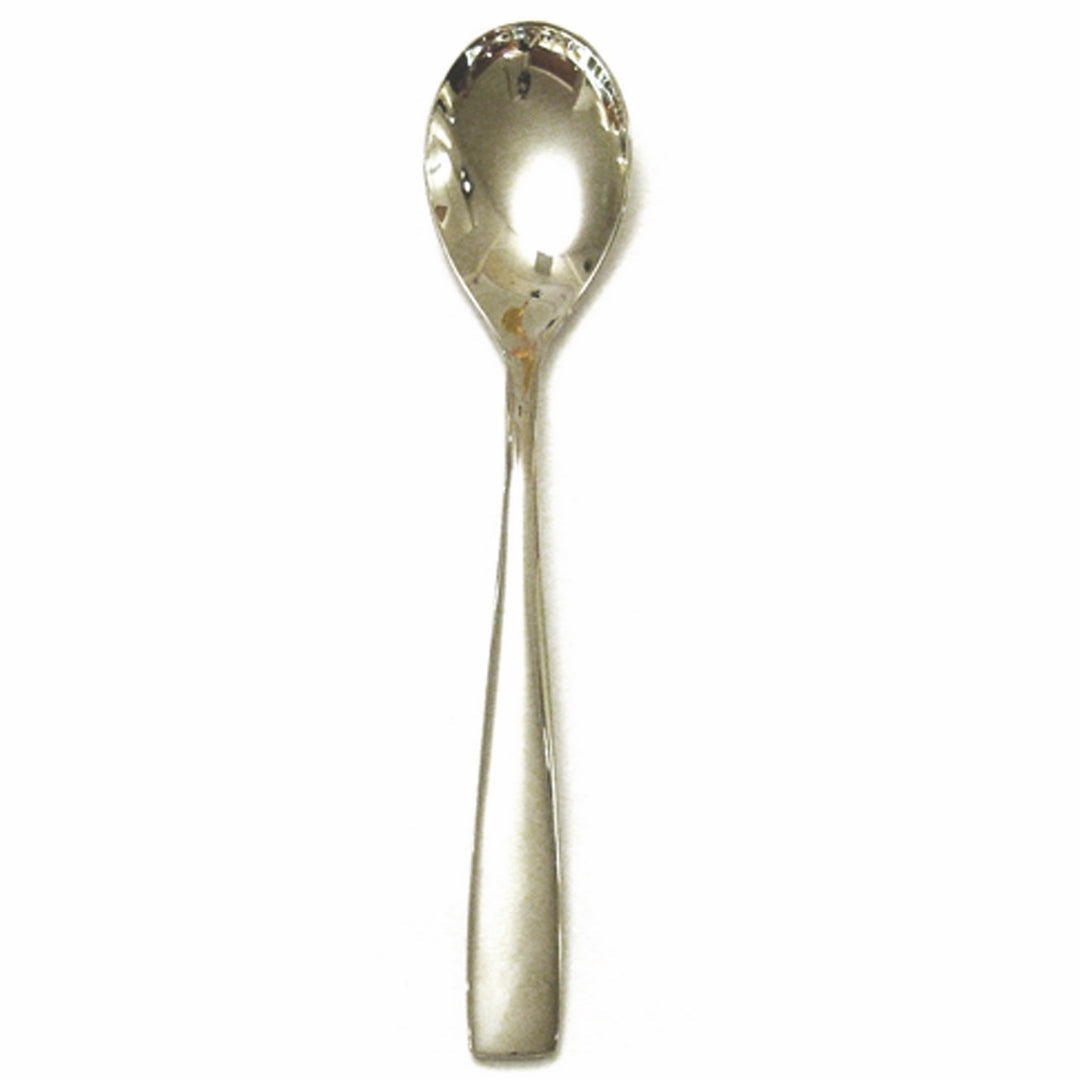 Us Size Table Spoon (Eu Dessert Spoon)