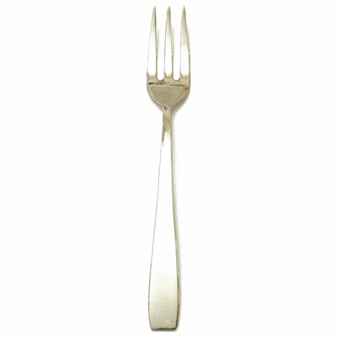 Serving Fork