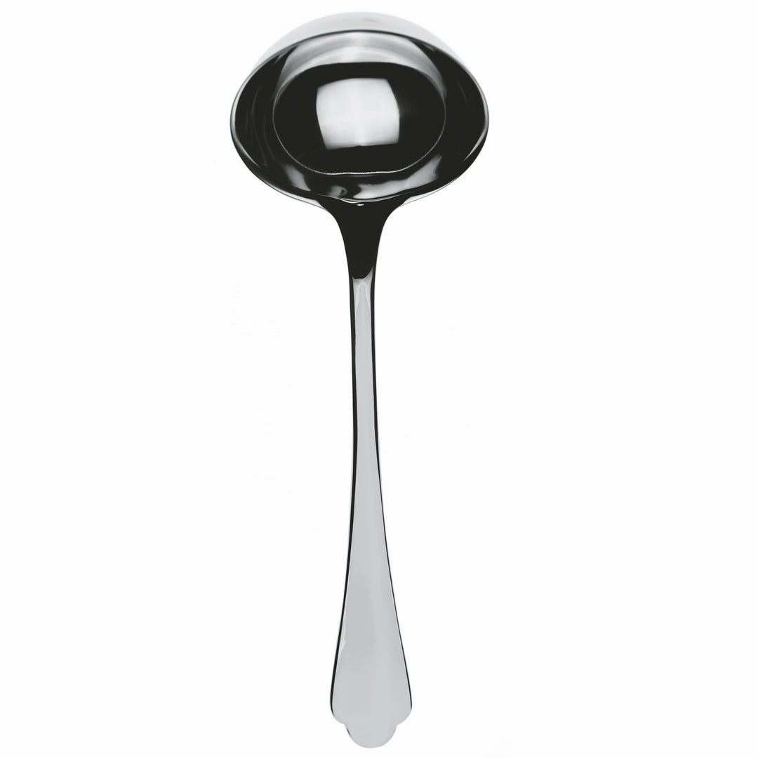 Ladle