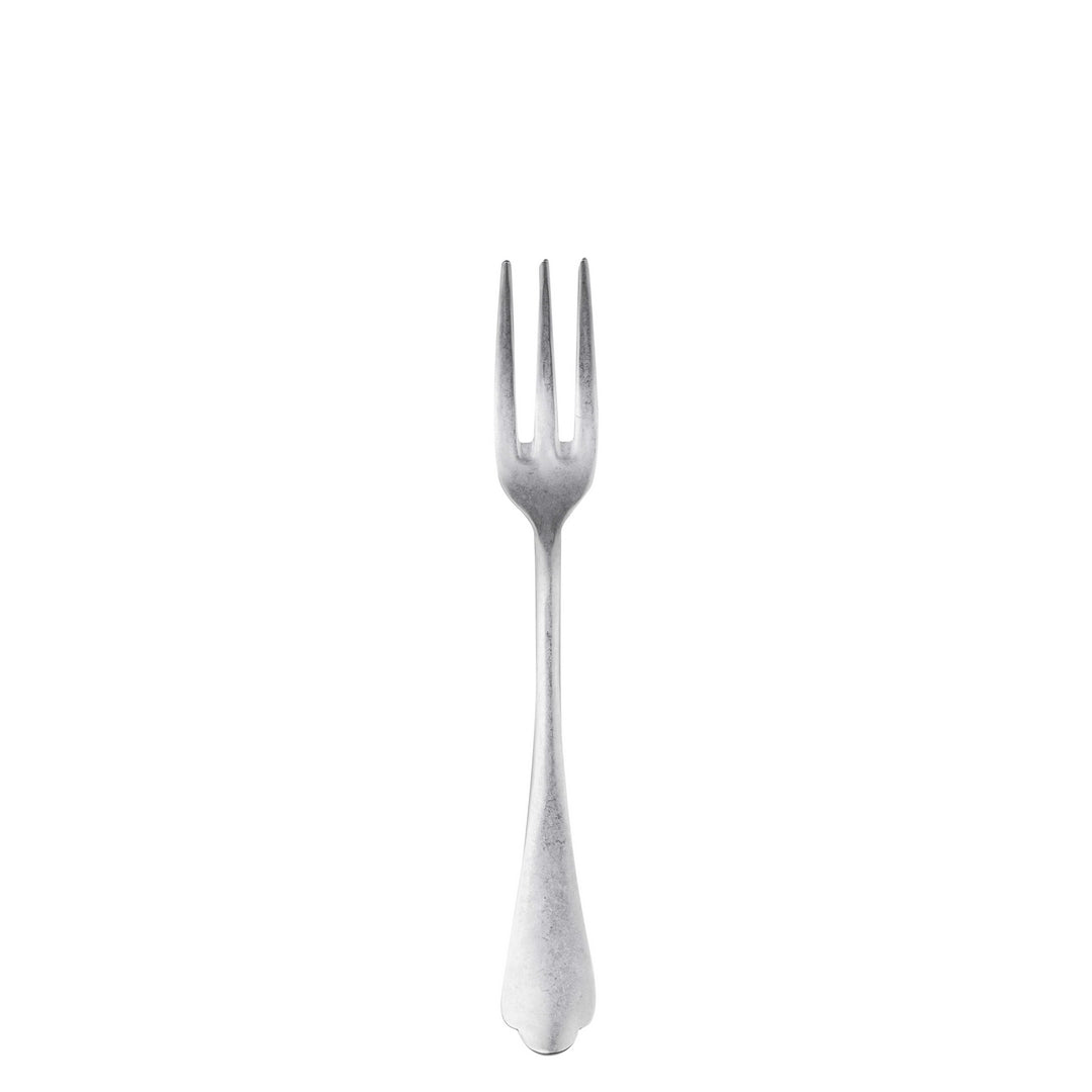 Serv.Fork Pewter