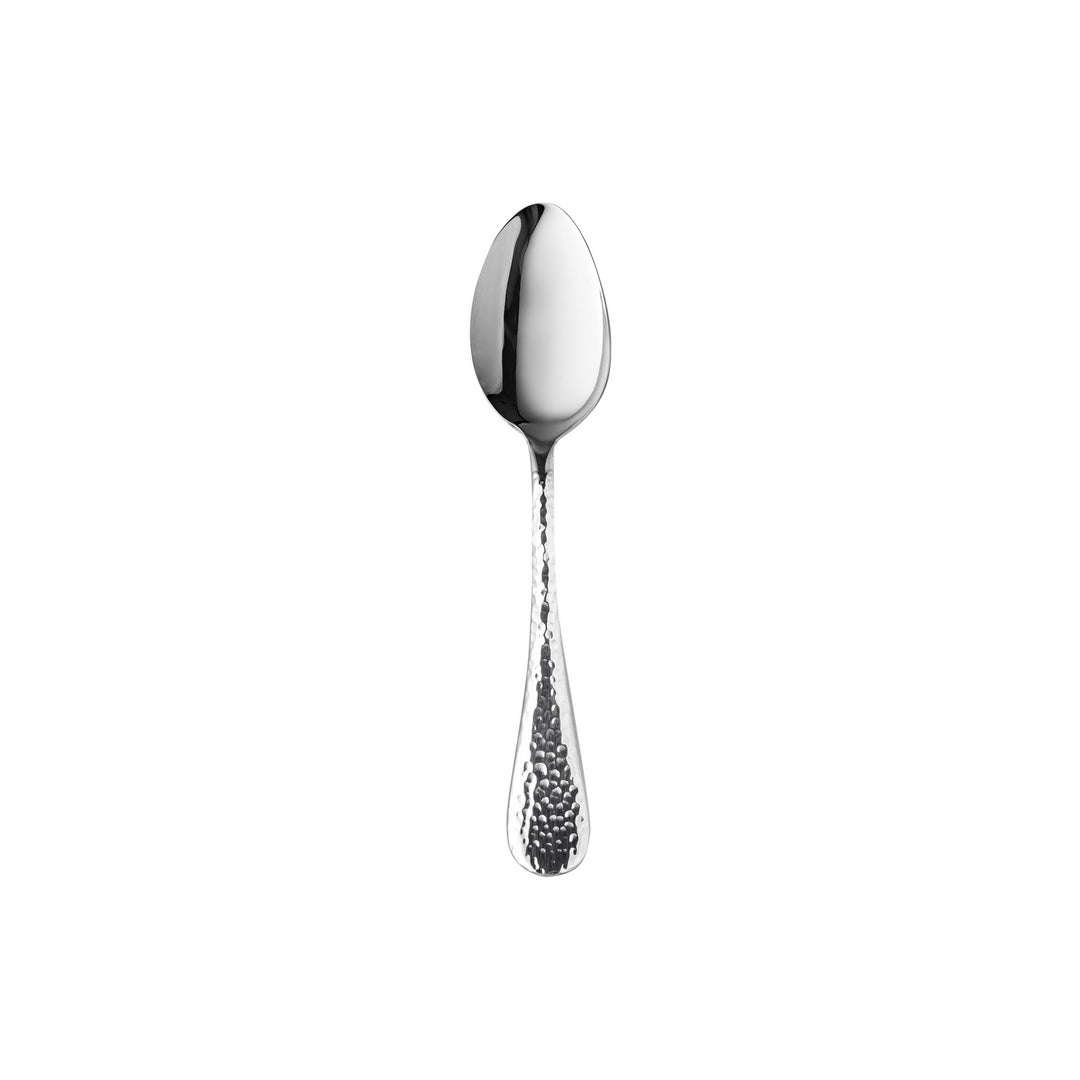 European Size Table Spoon