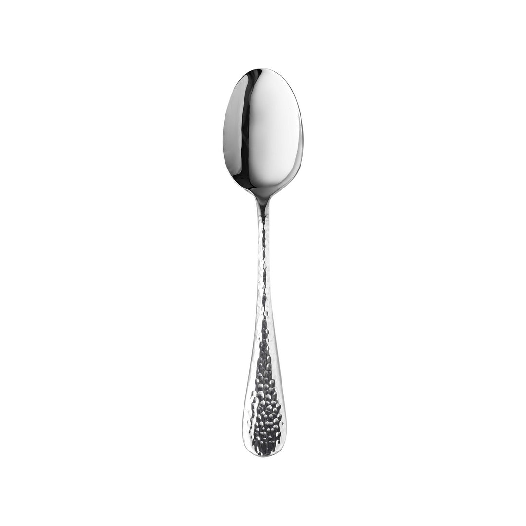 Serving Spoon