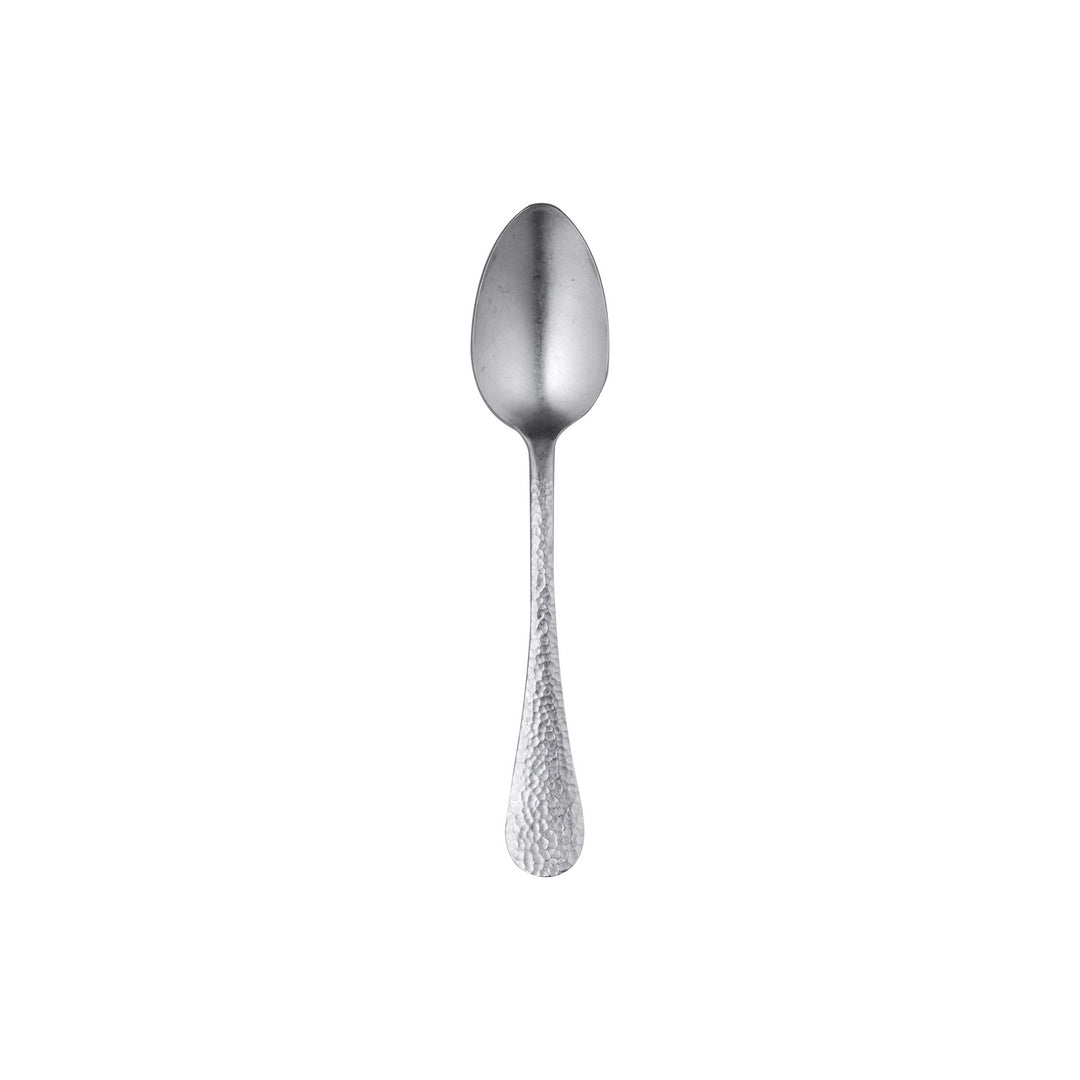 European Size Table Spoon