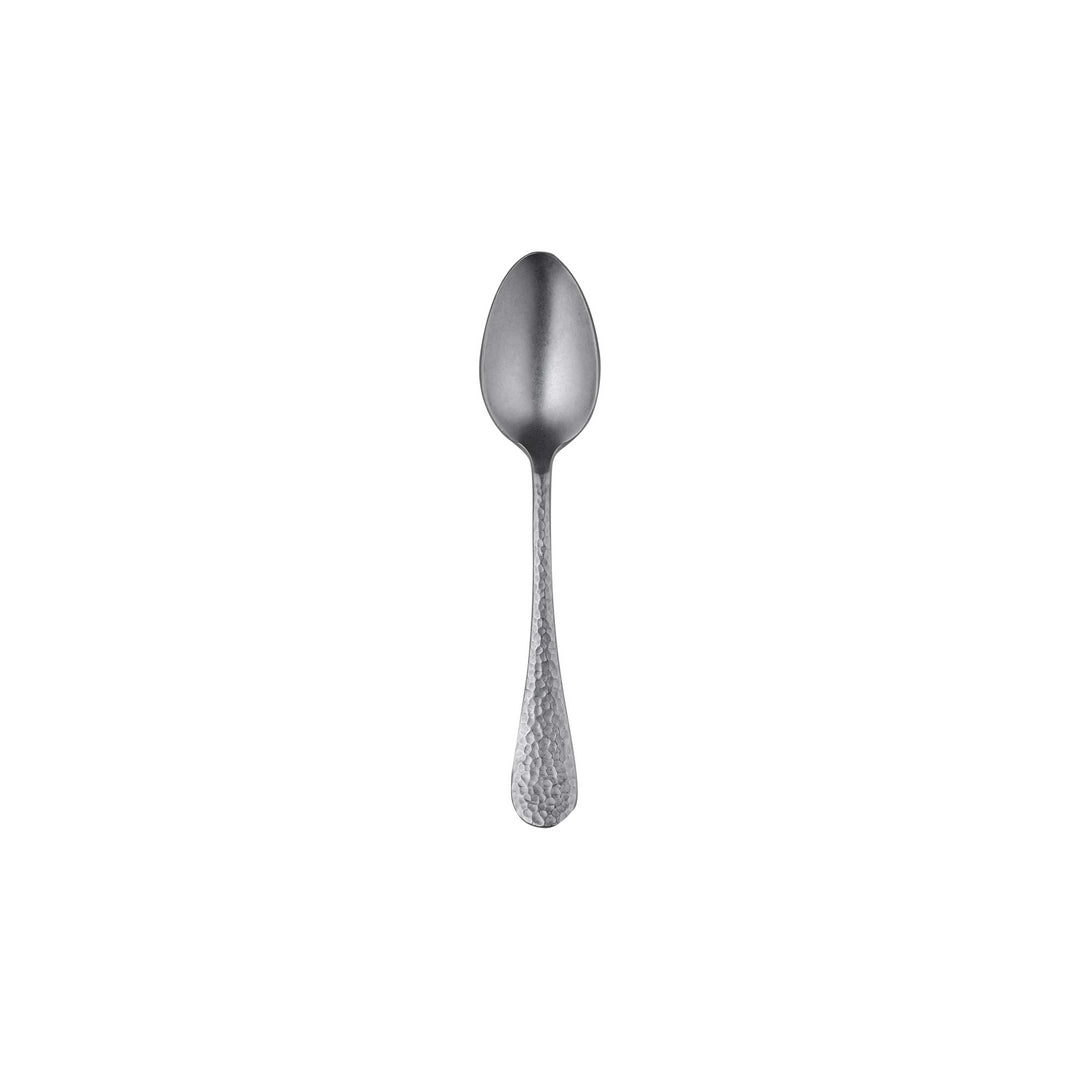 Us Size Table Spoon (Eu Dessert Spoon)