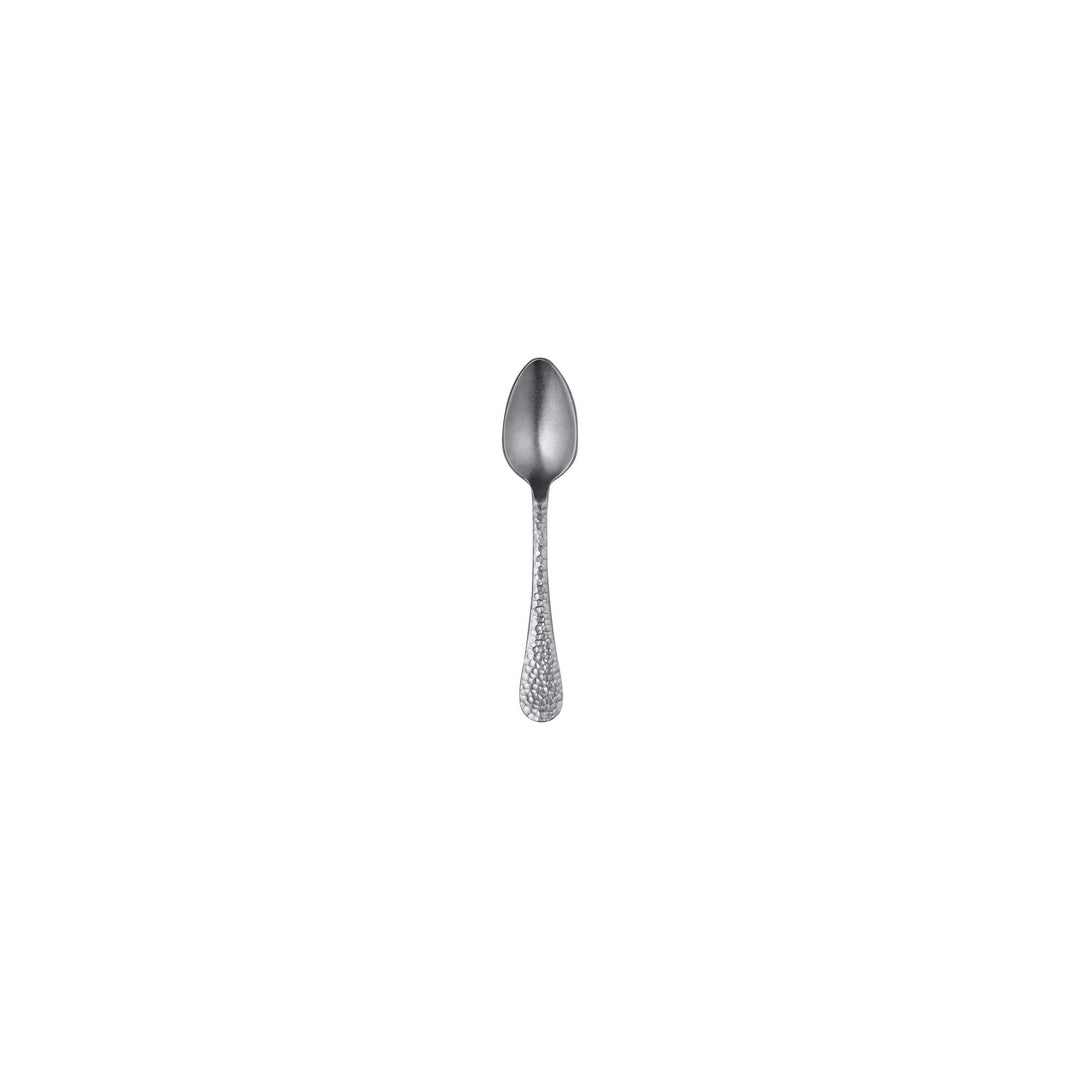 Demitasse Spoon