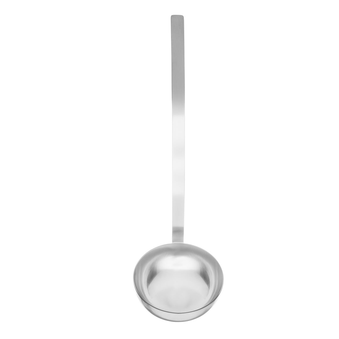 Ladle