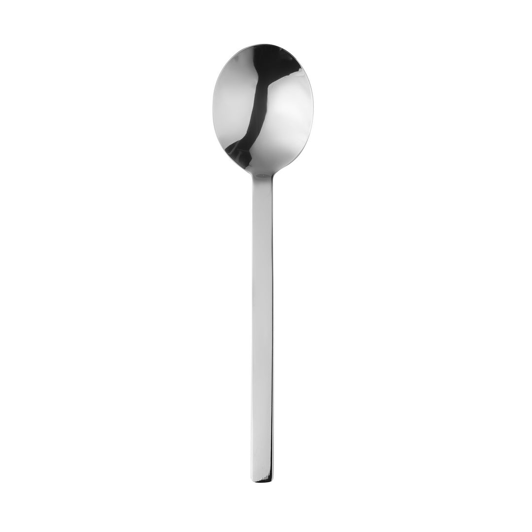 Spoon For Serving
