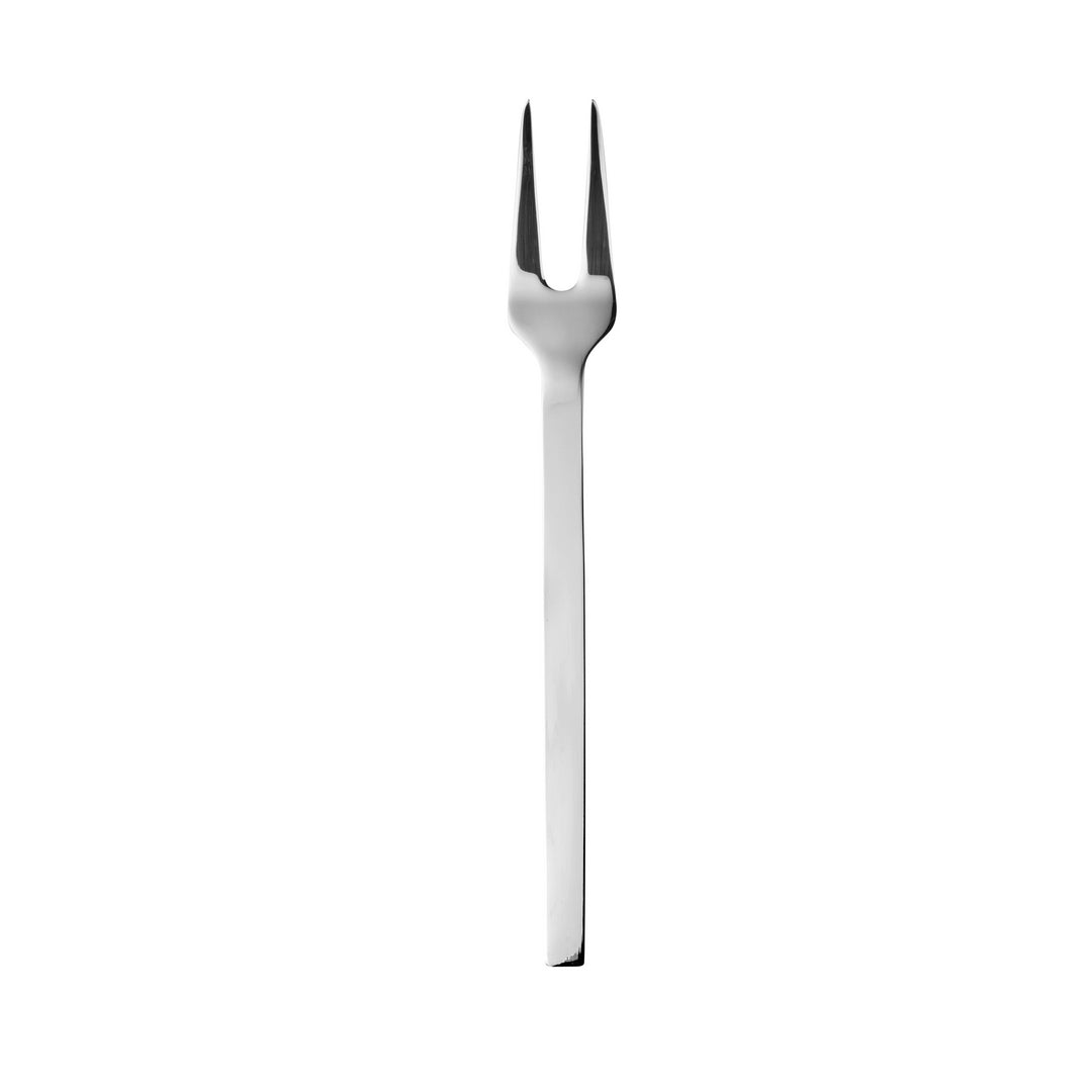 Fork For Serving