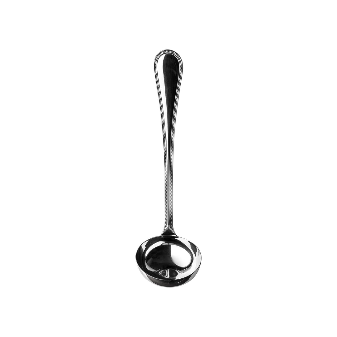 Ladle