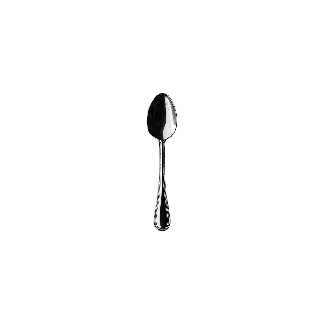 Gourmet Spoon