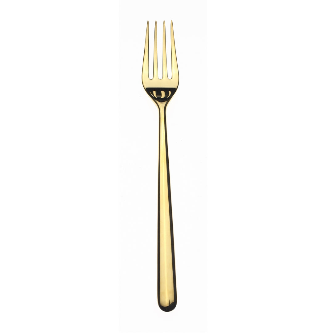 Table Fork