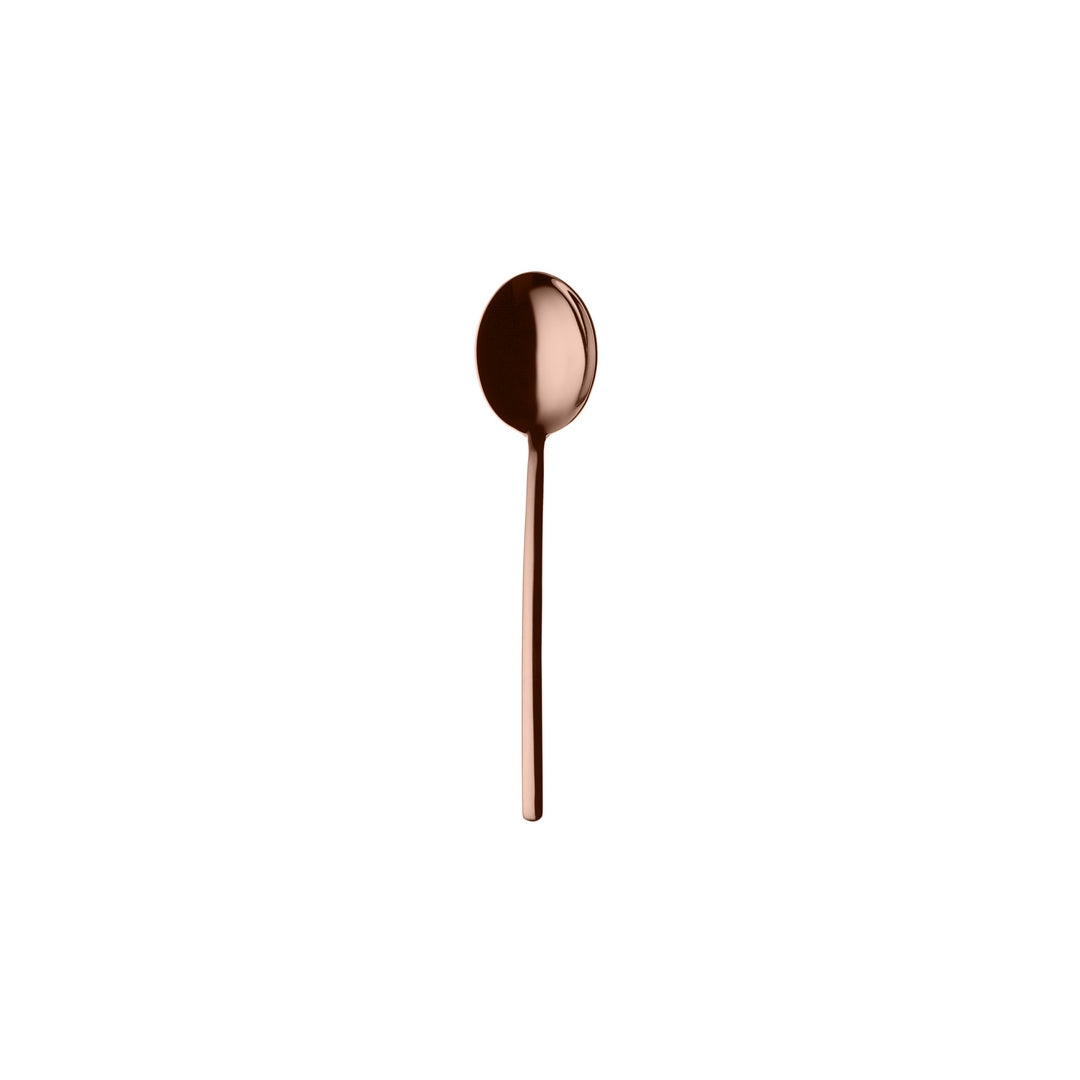 Tea Spoon