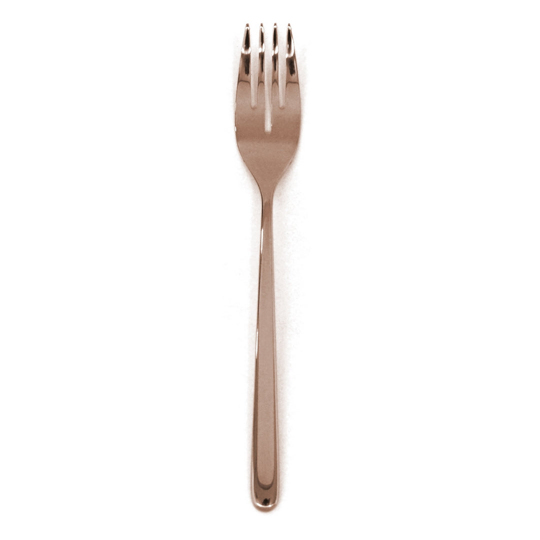 Tab.Fish Fork