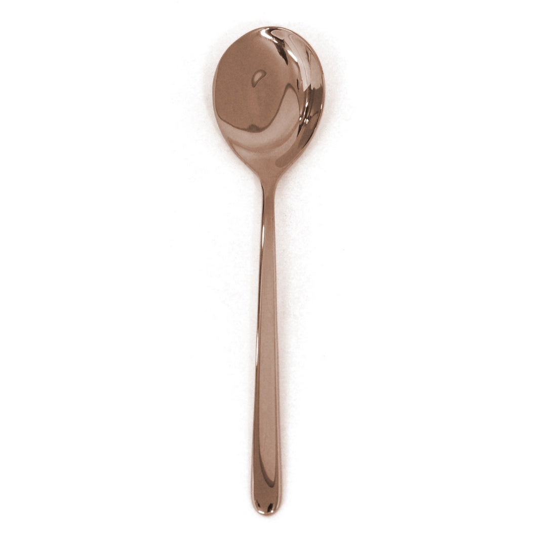Gourmet Spoon